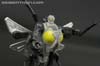BotCon Exclusives Waruder Thrasher Pilot - Image #62 of 83