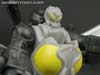 BotCon Exclusives Waruder Thrasher Pilot - Image #63 of 83