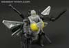 BotCon Exclusives Waruder Thrasher Pilot - Image #64 of 83