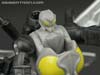 BotCon Exclusives Waruder Thrasher Pilot - Image #65 of 83