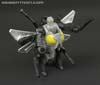 BotCon Exclusives Waruder Thrasher Pilot - Image #66 of 83