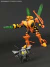 BotCon Exclusives Waruder Thrasher Pilot - Image #68 of 83