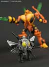 BotCon Exclusives Waruder Thrasher Pilot - Image #69 of 83