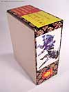 BotCon Exclusives Onyx Primal - Image #8 of 78