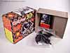 BotCon Exclusives Onyx Primal - Image #9 of 78