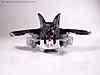 BotCon Exclusives Onyx Primal - Image #12 of 78