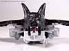 BotCon Exclusives Onyx Primal - Image #13 of 78