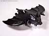 BotCon Exclusives Onyx Primal - Image #14 of 78