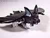 BotCon Exclusives Onyx Primal - Image #15 of 78