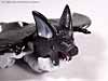 BotCon Exclusives Onyx Primal - Image #16 of 78