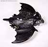 BotCon Exclusives Onyx Primal - Image #17 of 78