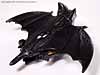 BotCon Exclusives Onyx Primal - Image #18 of 78