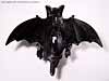 BotCon Exclusives Onyx Primal - Image #19 of 78