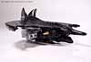 BotCon Exclusives Onyx Primal - Image #20 of 78