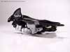 BotCon Exclusives Onyx Primal - Image #21 of 78