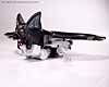 BotCon Exclusives Onyx Primal - Image #24 of 78
