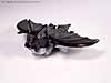 BotCon Exclusives Onyx Primal - Image #26 of 78