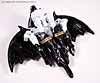 BotCon Exclusives Onyx Primal - Image #27 of 78