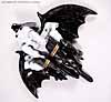 BotCon Exclusives Onyx Primal - Image #28 of 78
