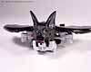 BotCon Exclusives Onyx Primal - Image #29 of 78