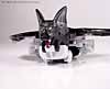 BotCon Exclusives Onyx Primal - Image #30 of 78