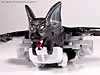 BotCon Exclusives Onyx Primal - Image #31 of 78