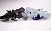 BotCon Exclusives Onyx Primal - Image #33 of 78