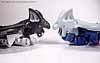 BotCon Exclusives Onyx Primal - Image #34 of 78