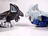BotCon Exclusives Onyx Primal - Image #35 of 78