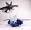 BotCon Exclusives Onyx Primal - Image #38 of 78