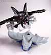 BotCon Exclusives Onyx Primal - Image #39 of 78