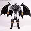 BotCon Exclusives Onyx Primal - Image #40 of 78