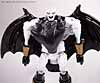 BotCon Exclusives Onyx Primal - Image #41 of 78