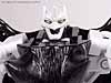 BotCon Exclusives Onyx Primal - Image #42 of 78