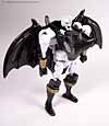 BotCon Exclusives Onyx Primal - Image #43 of 78