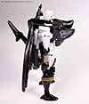 BotCon Exclusives Onyx Primal - Image #44 of 78