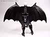 BotCon Exclusives Onyx Primal - Image #46 of 78