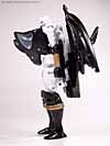 BotCon Exclusives Onyx Primal - Image #48 of 78
