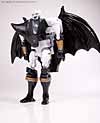 BotCon Exclusives Onyx Primal - Image #49 of 78