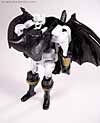 BotCon Exclusives Onyx Primal - Image #50 of 78