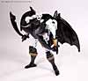 BotCon Exclusives Onyx Primal - Image #51 of 78