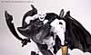 BotCon Exclusives Onyx Primal - Image #52 of 78