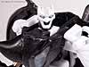 BotCon Exclusives Onyx Primal - Image #53 of 78