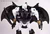 BotCon Exclusives Onyx Primal - Image #54 of 78
