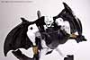 BotCon Exclusives Onyx Primal - Image #55 of 78