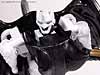 BotCon Exclusives Onyx Primal - Image #56 of 78