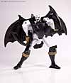 BotCon Exclusives Onyx Primal - Image #57 of 78