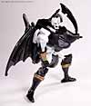 BotCon Exclusives Onyx Primal - Image #58 of 78