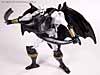 BotCon Exclusives Onyx Primal - Image #59 of 78