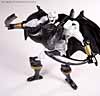 BotCon Exclusives Onyx Primal - Image #60 of 78